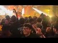 Download Lagu Burgerkill - Atur Aku (Live Anniversary 30th Bandung)