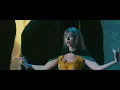 Willow - Live From TS | The Eras Tour | 4k