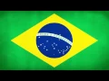 Himno Nacional de Brasil (Instrumental)