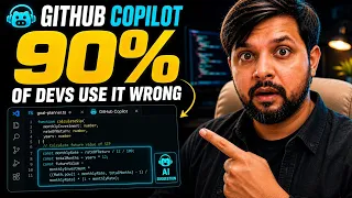 How to Use GitHub Copilot the Right Way Beginner s Guide