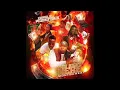 June Boom Ft. DollaBill G5 Ft. Bossman Draco - Nobody