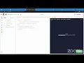 PDSA - Live Coding
