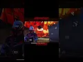 Download Lagu royalty gaming channel #Free Fire sky change editing 🤩