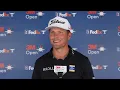 Michael Brennan s remarkable rise from PGA Tour Americas to all four majors