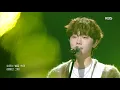 Ha Hyunsang(하현상) - 3108 (Sketchbook) | KBS WORLD TV 201113