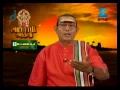 Download Lagu EP 1605 - Olimayamana Ethirkaalam - Indian Tamil TV Show - Zee Tamil