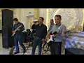 Григорий Лепс - Самый лучший день Сарсен Гайбуллаев - Група (RAYANA BAND)