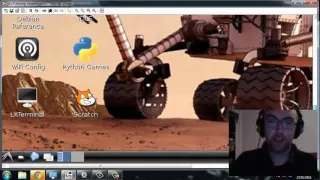 Python 3 Lesson 2 Saving a file