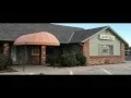 What is the real cost of managing your rental property in Prescott