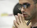 Yandel   Guilla pegao)