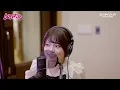 ファントムシータ『botばっか』(Vocal Recording ー Behind The Scenes)