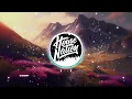 ESSEL & James Hurr - Hit 'Em Up Style (Oops!)