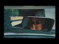 Clara Mae - Overused (feat. gnash) [Official Music Video]