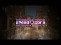 twice - dive [ sped up ] lyrics ( KPOP ROMANIZED )
