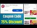 pizza hut coupon code pizza hut pizza food coupon Code pizza hut
