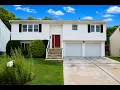 218 Transit Street Waterbury CT ColdwellBankerHomes com