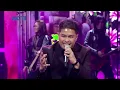 Download Lagu Bams ex Samsons _ kamu kamulah surga