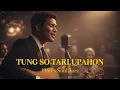 Lagu DesKa (AI Musik) - TUNG SO TARLUPAHON (1960’s Soul Jazz) Lagu Batak