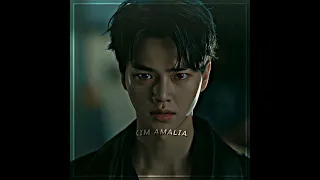 صفقتي مع الشيطان My Demon Kdrama Foryou Explore Kdramaedit اكسبلور Edit 