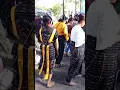 Download Lagu ragam ayam kaki kuning #shortsvideo