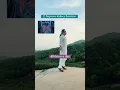 Download Lagu Specific exercise Improve symptoms, daily fully  body exercise remove root causes#taichi #qigong #h