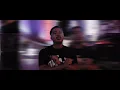 Download Lagu $age - “DOWNFALL” (official Music Video)