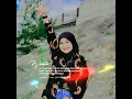 Download Lagu dj ko buat sa jatuh dalam kenyamanan || story whatsapp quotes literasi 30 detik