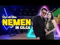 Download Lagu NEMEN - GILGA SAHID Feat VIVI ARTIKA (Official Music Video)