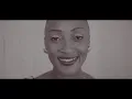 Dje Melasi (Mose Fanfan) - Franco & L'O.K. Jazz