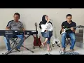 Lagu HUTANG BUDI || Izza Yusnita || Dangdut Original