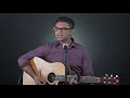 Download Lagu Manasalivin Mahaa Dheivame  | Creation to Creator (c2C) | Finny Cherian | Malayalam Christian Song