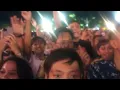 Dewa 19 - Kamulah Satu Satunya ( Live Alon - Alon Ponorogo )
