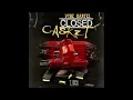 Vybz Kartel - Closed Casket
