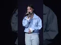 【06.08.2022】Talent Time 《到時見》-Sabrina 張曼莎