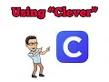 Clever Log in