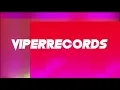 Frank Walker - Heartbreak Back (Feat. Riley Biederer)
