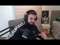 BANGWHITE - BRRR (IN DA CLUB) / KARDO - LAST NIGHT (SAN PEDRO) | Sofianosovic reacts