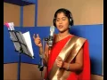 Download Lagu Bathukamma Song by ranirudrama