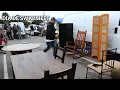 SWAP MEET DAY EP 79