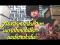 Download Lagu #AndyLiani Kata Cinta - Andy Liani