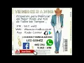 SI CRANSTOUN - RUN FREE - Leo Gomez®