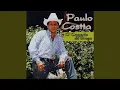 Download Lagu Estou Cagado