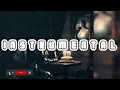 ROA - 11:11 (Instrumental)