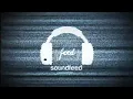 Mr. Probz - Waves (Lonczinski Remix)