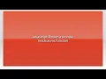 Javascript Return a promise inside async function