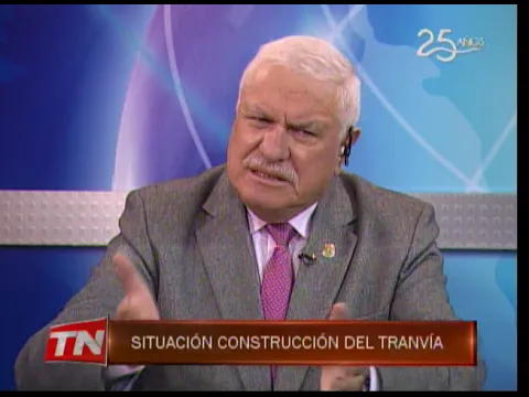 Ing. Marcelo Cabrera 