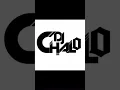 Download Lagu Mix Bouyon 2024 DJ CHALO🇬🇵🇩🇲🇬🇫
