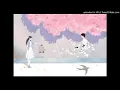 GHOST PHONK - Slowed - MXITSI