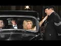 Lagu Verrukelijk en idioot (1964) komediefilm van Édouard Molinaro | met Brigitte Bardot | Ingekleurde