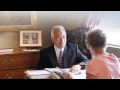 Funeral Services Ogden UT - Myers Mortuary